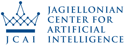 Jagiellonian Center for Artificial Intelligence (JCAI) JCAI