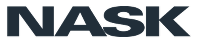 NASK - National Research Institute NASK